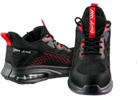 buty-robocze-meskie-bhp-lekkie-polbuty-letnie-obuwie-do-pracy-r-42