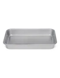 patisse-forma-do-brownie-28x18cm-silver-top