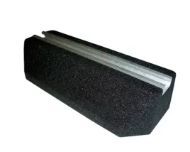 podstawa-kauczukowa-400x180x100-do-klimatyzatora-2szt