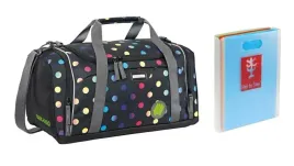 coocazoo-torba-sportowa-szkolna-magic-polka-organizer-gratis