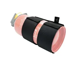 uchwyt-do-gasnicy-samochodowej-mocowanie-na-rzep