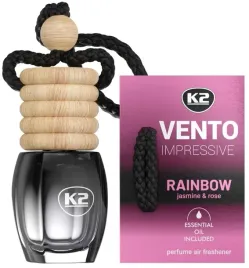 k2-vento-solo-impressive-rainbow-8ml-zapach-samochodowy-odswiezacz