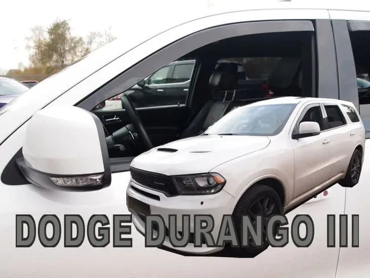 owiewki-szyb-przednie-dodge-durango-iii-5d-2011-numer-katalogowy-producenta-13425