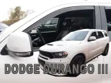 owiewki-szyb-przednie-dodge-durango-iii-5d-2011-numer-katalogowy-producenta-13425