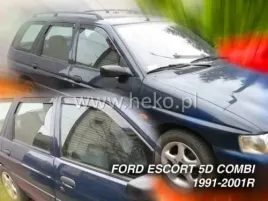 owiewki-szyb-ford-escort-kombi-1990-2001-przod-tyl
