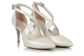 buty-slubne-taneczne-skora-perla-ekru-z-paskami-37