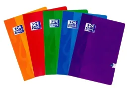 zeszyt-oxford-a5-kratka-60-kartek-90g-mix-10-sztuk