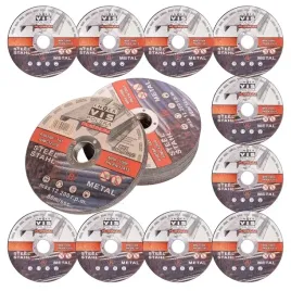 50-szt-tarcza-tarcze-do-ciecia-metalu-125x1-mocne