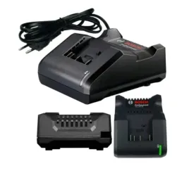 ladowarka-bosch-144-18v-gal-18v-20-2607226281