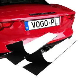 uchwyt-mocowanie-rzep-do-tablicy-rejestracyjnej