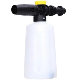 pianownica-lanca-piany-profesjonalna-sillar-700ml-do-myjki-karcher-k2-k7