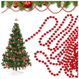 lancuch-na-choinke-girlanda-choinkowa-stroik-koraliki-perly-ozdoba-10m-8mm