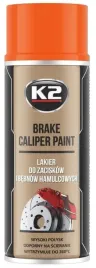 k2-lakier-farba-do-pomalowania-zaciskow-bebnow-hamulcowych-pomaranczowy