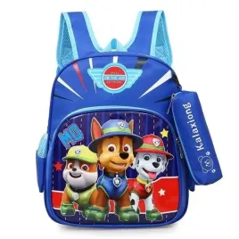 psi-patrol-plecak-plecaczek-dla-dziecka-kosmetyczka