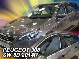 owiewki-szyb-przod-tyl-peugeot-308-ii-kombi-2014-