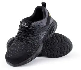 lekkie-buty-robocze-polbuty-ochronne-texo-fly-s1-eva-podnosek-oddychajace
