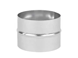 nypel-160-mm-zlaczka-wentylacyjna