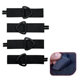 rzepy-uchwyty-4szt-mocowanie-uszy-siatka-bagaznika