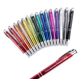 dlugopis-reklamowy-100szt-15-kolorow-grawer-logo-dla-firmy-na-wybory