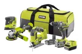 ryobi-zestaw-narzedzi-combo-8elem-r18ck4b-252s