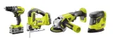 ryobi-zestaw-narzedzi-combo-8elem-r18ck4b-252s-stan-nowy