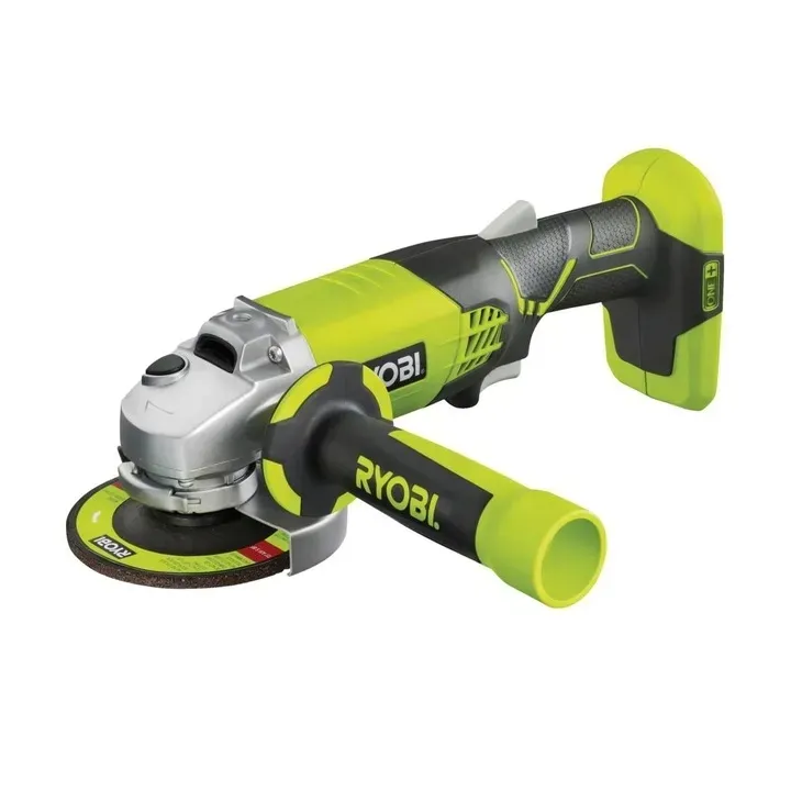 ryobi-zestaw-narzedzi-combo-8elem-r18ck4b-252s
