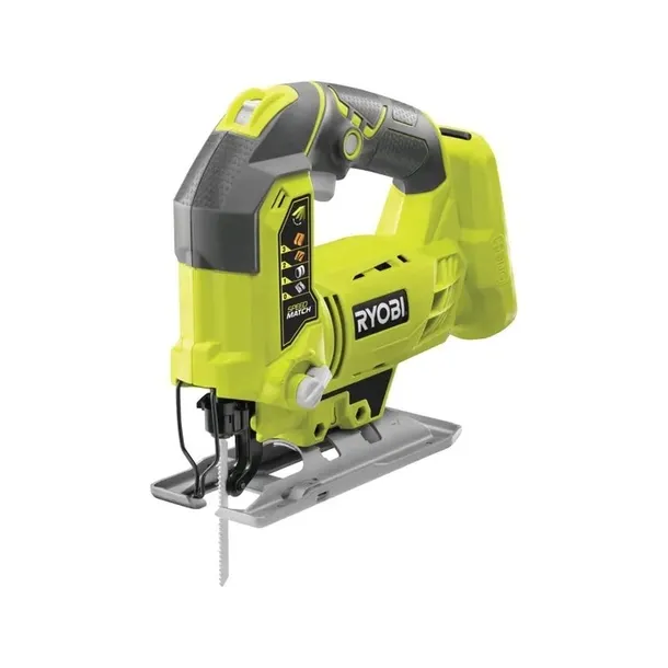 ryobi-zestaw-narzedzi-combo-8elem-r18ck4b-252s-srednica-1-mm