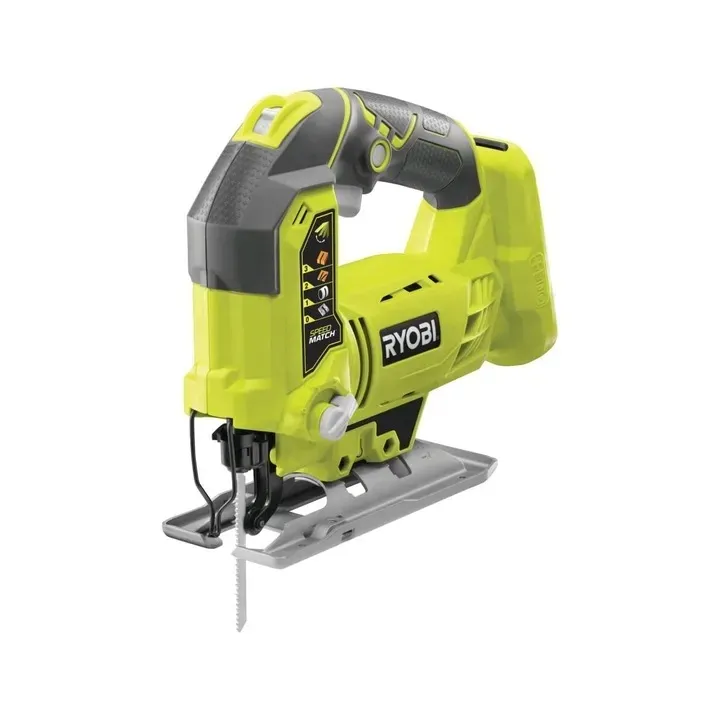 ryobi-zestaw-narzedzi-combo-8elem-r18ck4b-252s