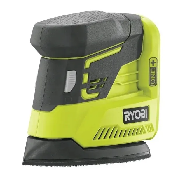 ryobi-zestaw-narzedzi-combo-8elem-r18ck4b-252s-typ-inny