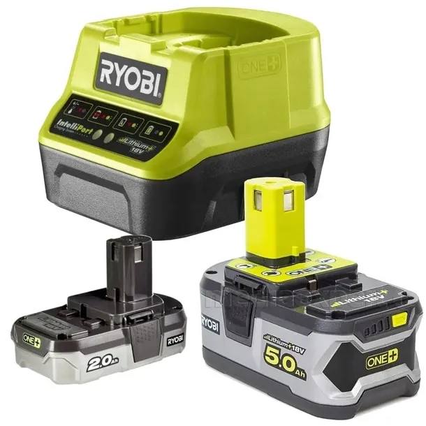 ryobi-zestaw-narzedzi-combo-8elem-r18ck4b-252s-rodzaj-inny