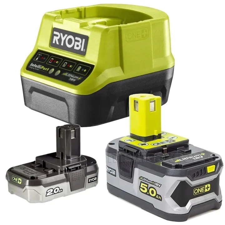ryobi-zestaw-narzedzi-combo-8elem-r18ck4b-252s