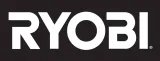 ryobi-zestaw-narzedzi-combo-8elem-r18ck4b-252s-rodzaj-kola-inny