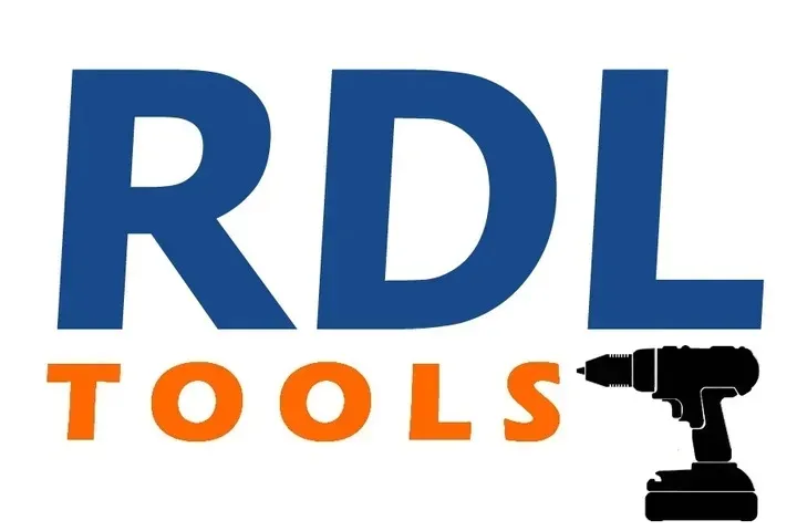 ryobi-zestaw-narzedzi-combo-8elem-r18ck4b-252s