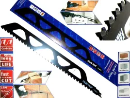 noz-brzeszczot-do-pily-szablastej-455-mm-silka-max