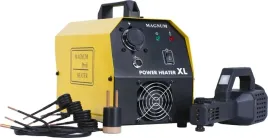 podgrzewacz-nagrzewnica-indukcja-magnum-heater-3kw