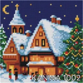kanwa-z-nadrukiem-15cm-15cm-1002