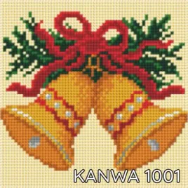 kanwa-z-nadrukiem-15cm-15cm-1001