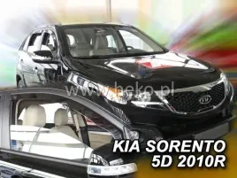 owiewki-szyb-przednie-kia-sorento-ii-sl-2009-2015