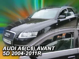 owiewki-audi-a6-c6-kombi-avant-2004-2011-przednie