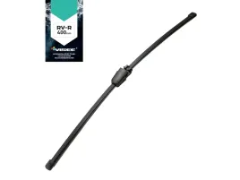 wycieraczka-tylna-pioro-wycieraczki-tylnej-visee-backside-rv-r-400