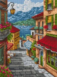kanwa-z-nadrukiem-39-53-9006