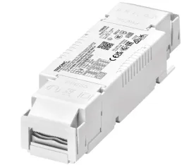 uklad-driver-42w-900-1050ma-24-42vdc-lc-42-flexc-sr-snc4-87501090-tridonic