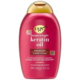 ogx-keratin-oil-szampon-z-keratyna-i-olejkiem-arganowym-385-ml