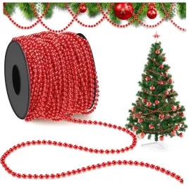 lancuch-na-choinke-girlanda-choinkowa-stroik-koraliki-perly-ozdoba-10m-8mm