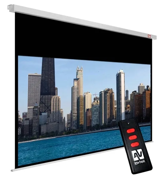 avtek-ekran-cinema-electric-200