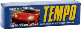 pasta-lekkoscierna-do-lakierow-tempo-druchema-120g
