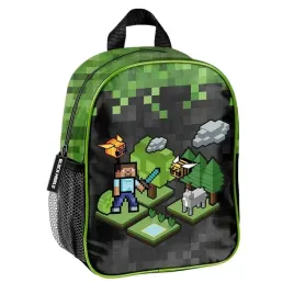plecak-przedszkolny-paso-minecraft