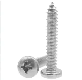 blachowkret-do-metalu-stal-ocynk-bialy-2-9x9-5mm-walcowy-din7981-1kg
