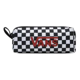 piornik-do-szkoly-saszetka-tuba-old-skool-kratka-vans-pencil-vn0a7uepy28