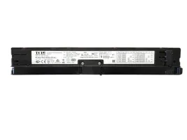 uklad-40w-300-1050ma-5-42-38-vdc-dim-dali2-milanointrack-127875-czarny-tci